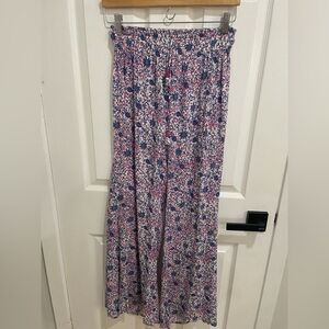 Poupette St. Barth pants XS